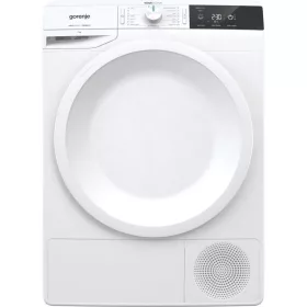 Gorenje DE71 Kondenzációs hőszivattyús szárítógép