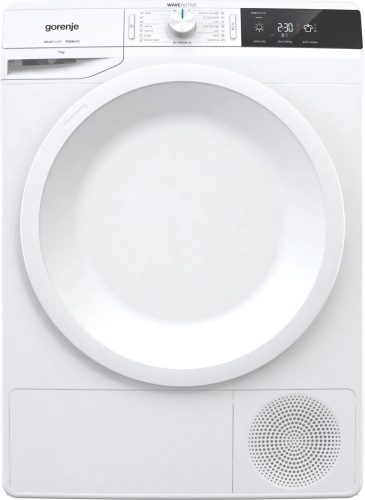 Gorenje DE71 Kondenzációs hőszivattyús szárítógép