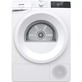 Gorenje DE72/G Kondenzációs hőszivattyús szárítógép