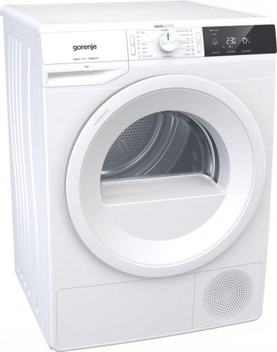 Gorenje DE72/G Kondenzációs hőszivattyús szárítógép