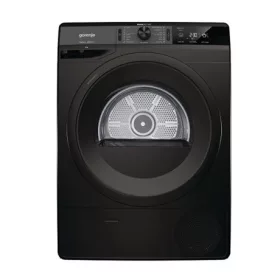 Gorenje DE82ILB/G szárítógép kondenzációs