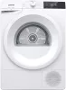 Gorenje DE82/G Kondenzációs hőszivattyús szárítógép