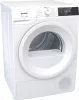 Gorenje DE82/G Kondenzációs hőszivattyús szárítógép