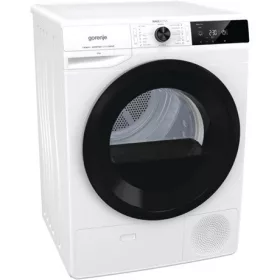 Gorenje DE83/GI szárítógép hőszivattyús kondenzációs