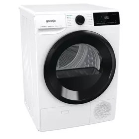 Gorenje DNA83 szárítógép