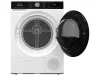 Gorenje DNS12 szárítógép