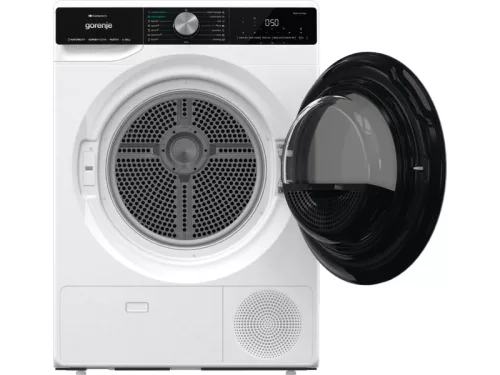 Gorenje DNS12 szárítógép
