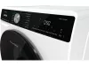 Gorenje DNS12 szárítógép
