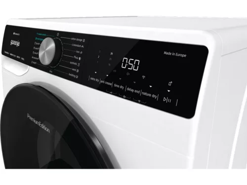 Gorenje DNS12 szárítógép