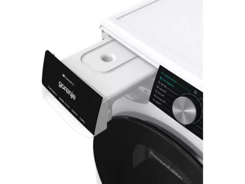Gorenje DNS12 szárítógép