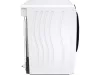 Gorenje DNS12 szárítógép