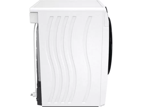 Gorenje DNS12 szárítógép
