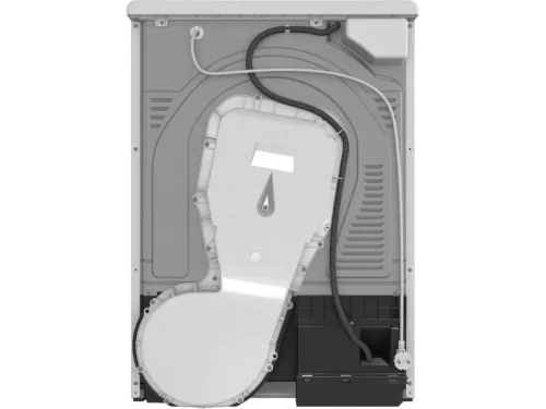 Gorenje DNS12 szárítógép