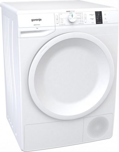 Gorenje DP7B Kondenzációs szárítógép