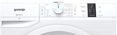 Gorenje DP7B Kondenzációs szárítógép