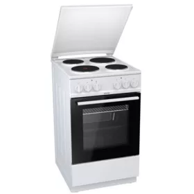 Gorenje E5121WH tűzhely elektromos