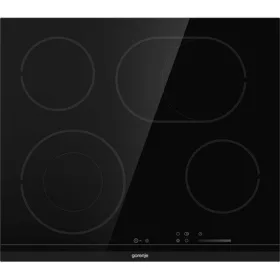 Gorenje ECS643BCSC kerámia főzőlap