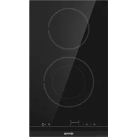 Gorenje ECT322BCSC kerámia főzőlap