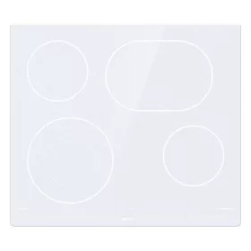 Gorenje ECT643SYW főzőlap beépíthető kerámia
