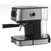 Gorenje ESCM15DBK kávéfőző presszó 15 bar