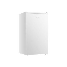 Gorenje F39FPW4 fagyasztószekrény 3 rekesz