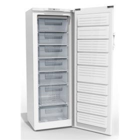 Gorenje F6171CW fagyasztószekrény 7 rekesz