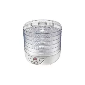 Gorenje FDK24DW aszalógép