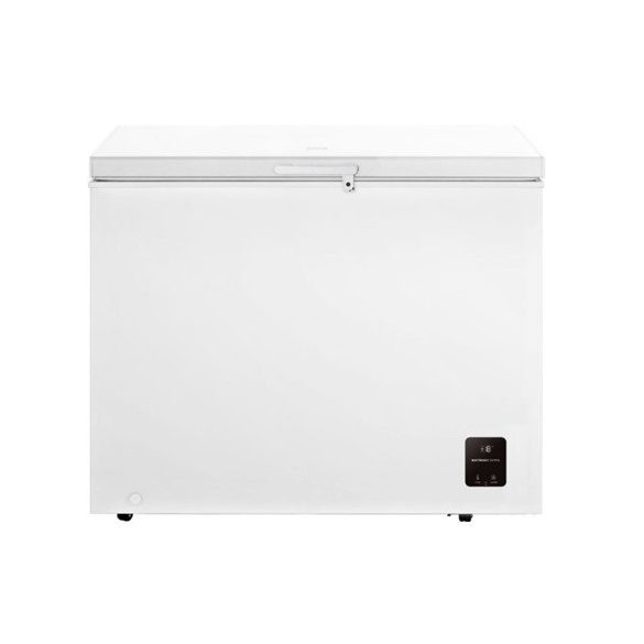 Gorenje FH251IW fagyasztóláda 245 l