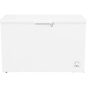 Gorenje FH401CW fagyasztóláda