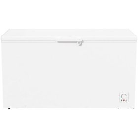 Gorenje FH451CW fagyasztóláda 385 l
