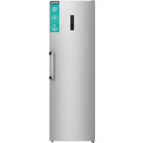 Gorenje FN619EAXL6 fagyasztószekrény