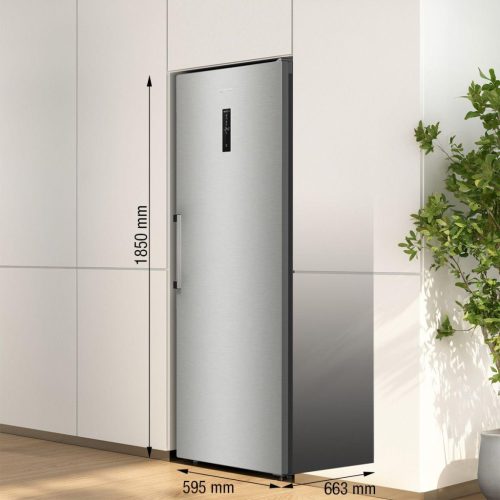 Gorenje FN619EAXL6 fagyasztószekrény