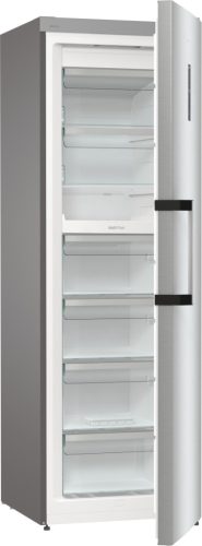 Gorenje FN619EAXL6 fagyasztószekrény