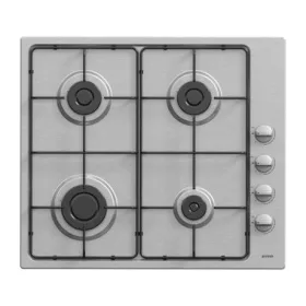 Gorenje G640SX főzőlap beépíthető gáz