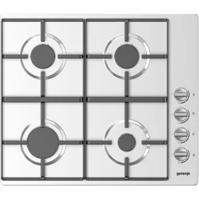 Gorenje G640XHS főzőlap beépíthető  gáz
