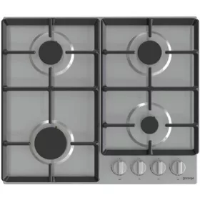 Gorenje G641EX főzőlap beépíthető gáz
