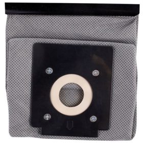 Gorenje GB1TBR porzsák textil