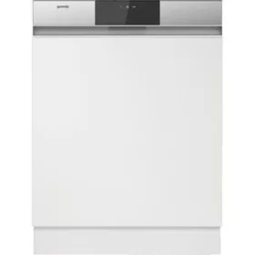 Gorenje GI62040X mosogatógép beépíthető 13 teríték