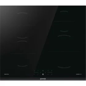 Gorenje GI6401BC főzőlap beépíthető  indukciós