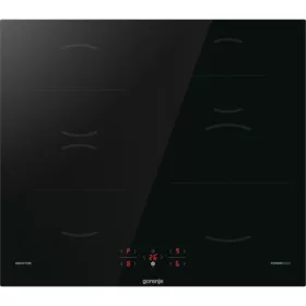 Gorenje GI6401BSC főzőlap beépíthető  indukciós