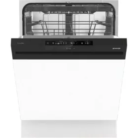 Gorenje GI661D60 mosogatógép beépíthető 16 teríték