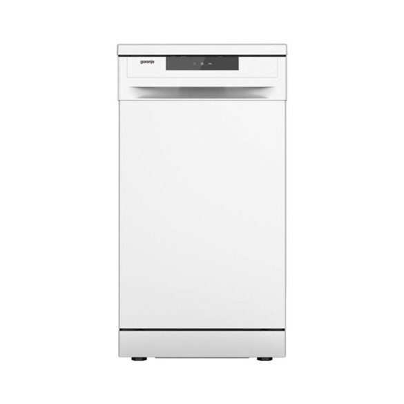 Gorenje GS52040W mosogatógép 9 teríték