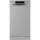 Gorenje GS520E15S mosogatógép 9 teríték keskeny