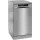 Gorenje GS541D10X mosogatógép 11 teríték