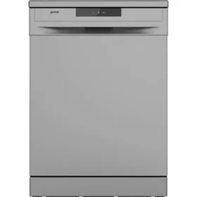 Gorenje GS62040S mosogatógép 13 teríték