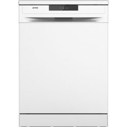 Gorenje GS62040W mosogatógép 13 teríték