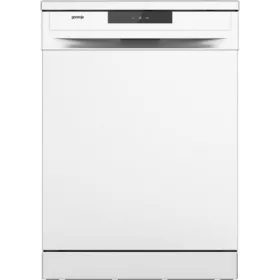Gorenje GS62040W mosogatógép 13 teríték