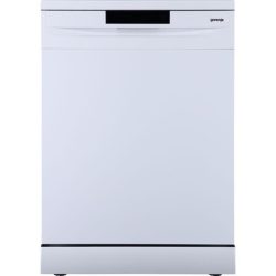 Gorenje GS620C10W mosogatógép 14 teríték
