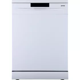 Gorenje GS620C10W mosogatógép 14 teríték