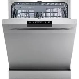 Gorenje GS620E10S mosogatógép 14 teríték